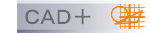 CAD+