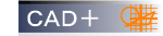 CAD+