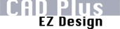 CAD PLUS